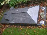 image of grave number 179611
